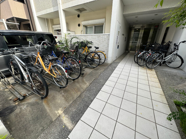 23/30 その他画像