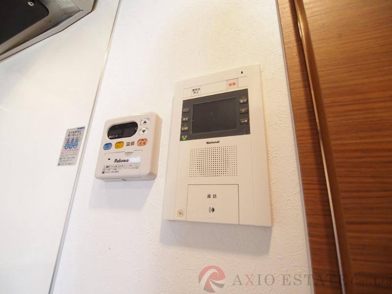 22/30 その他画像