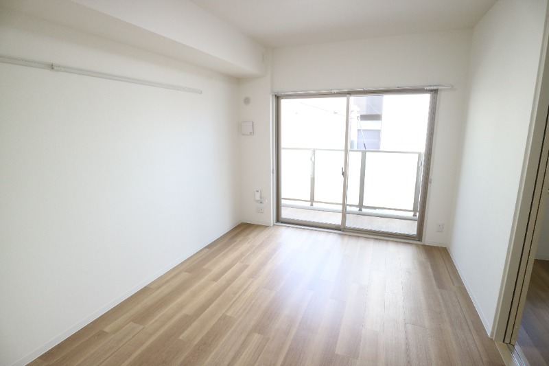 3/27 リビング/ダイニング