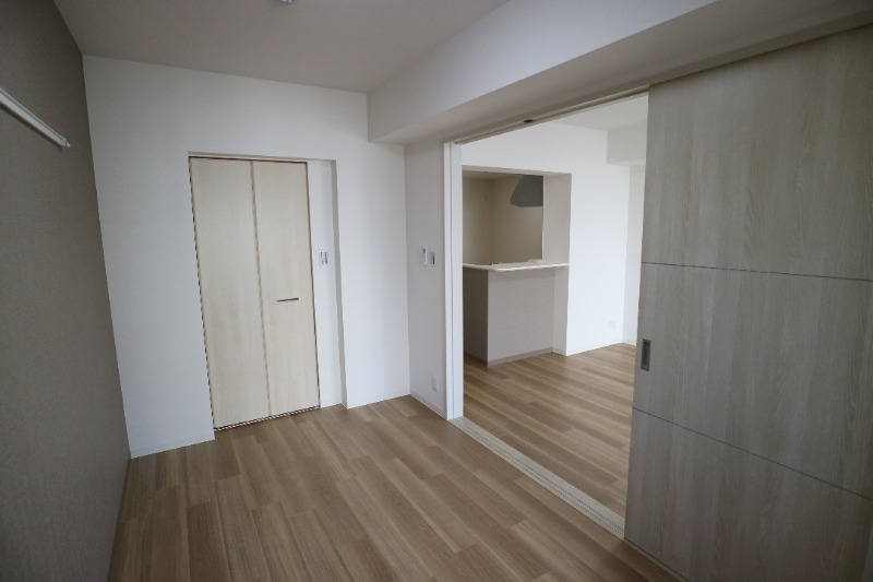 18/27 その他画像