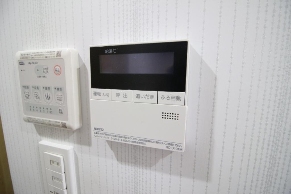 28/30 その他画像