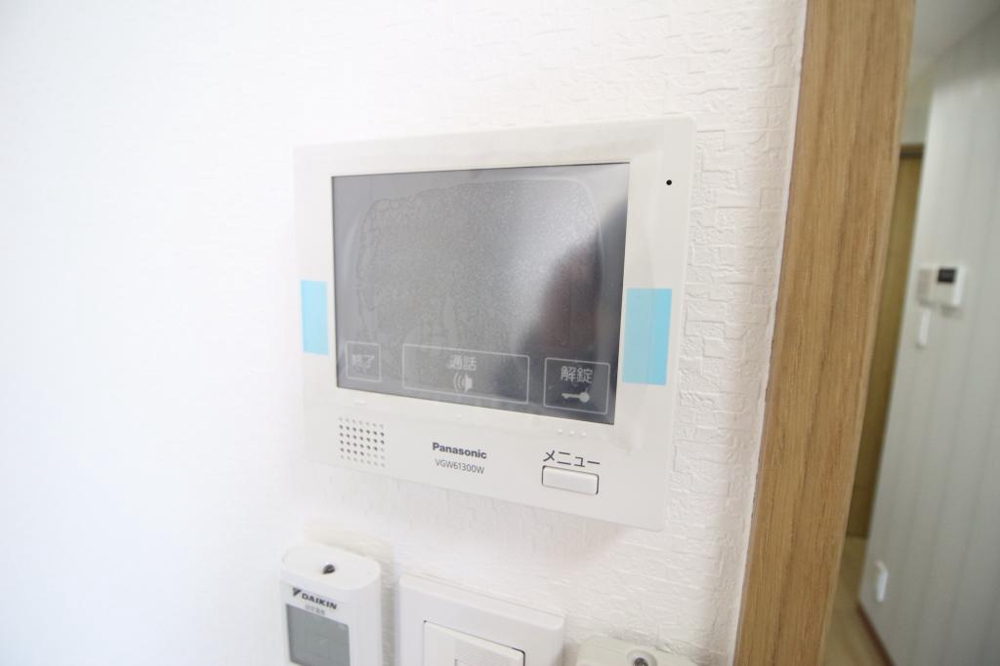 29/30 その他画像