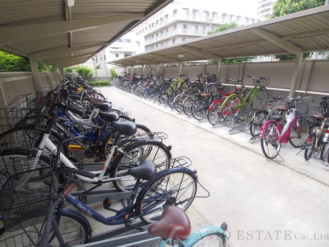 27/30 その他画像