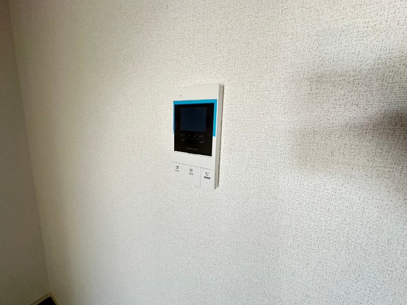 21/27 その他画像