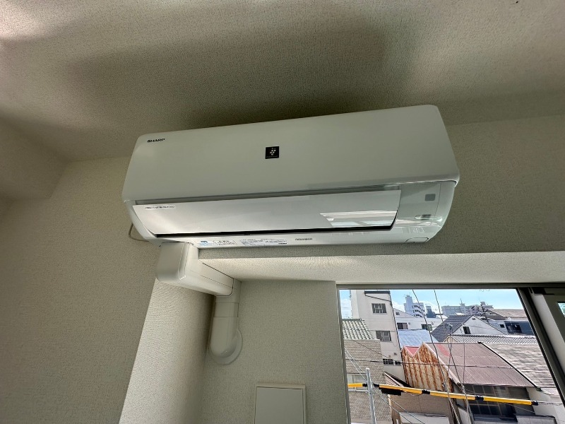 20/27 その他画像