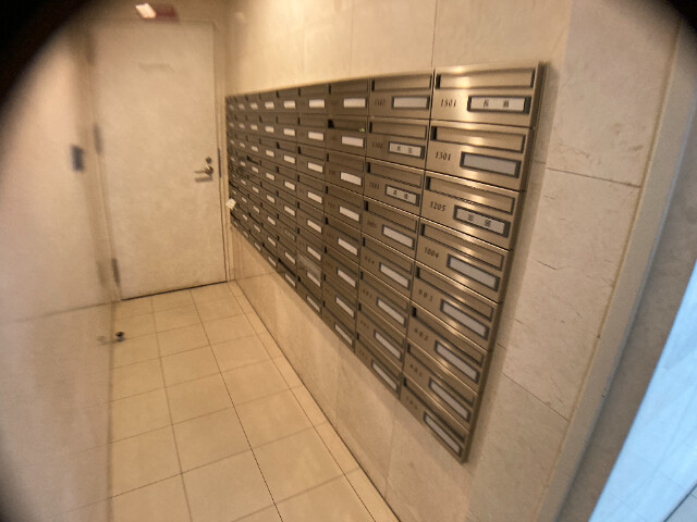 6/14 その他画像