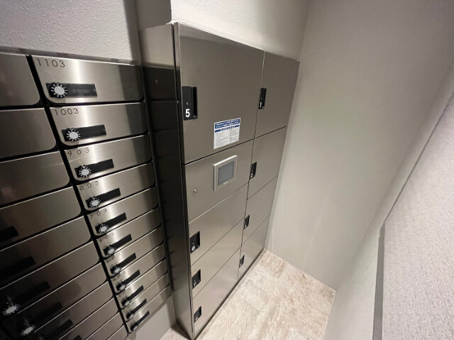 24/30 その他画像