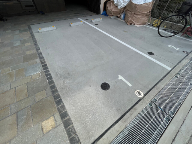 26/30 その他画像