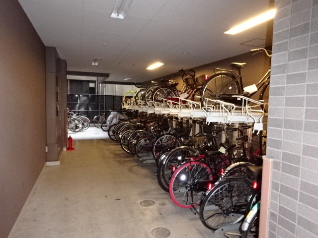 28/30 その他画像