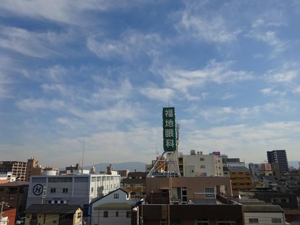 28/30 その他画像