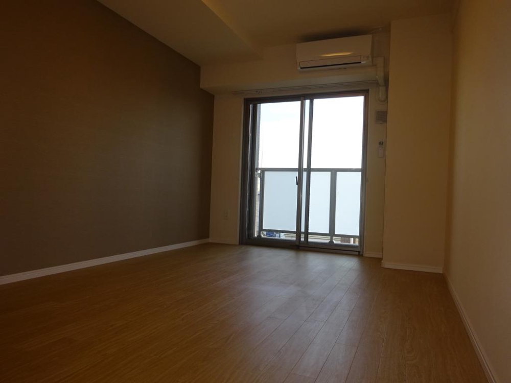 29/30 その他画像