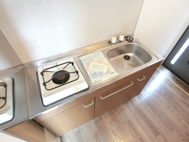 23/30 エントランス