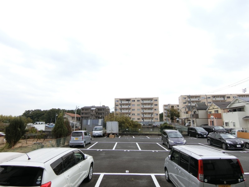 21/30 その他画像