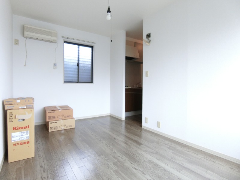 20/30 その他画像