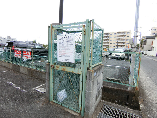 22/30 その他画像