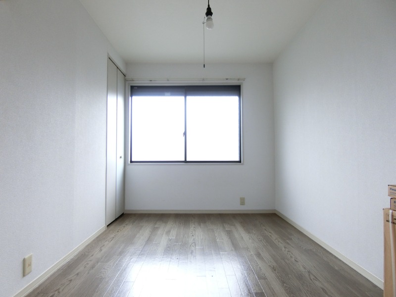 6/30 リビング/ダイニング