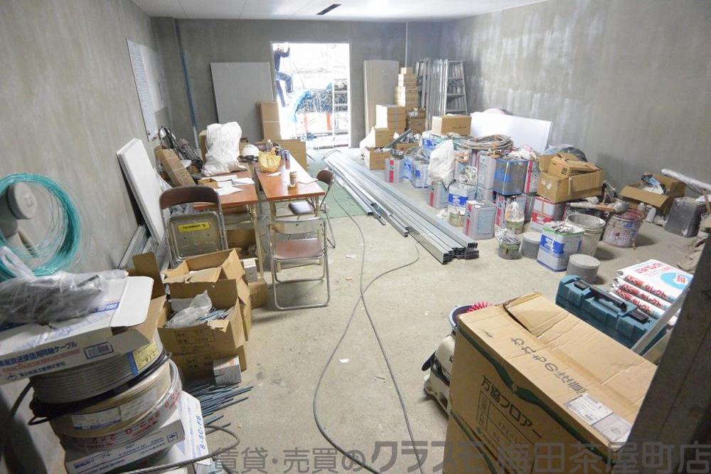 29/30 その他画像