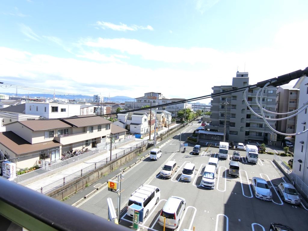 21/30 その他画像