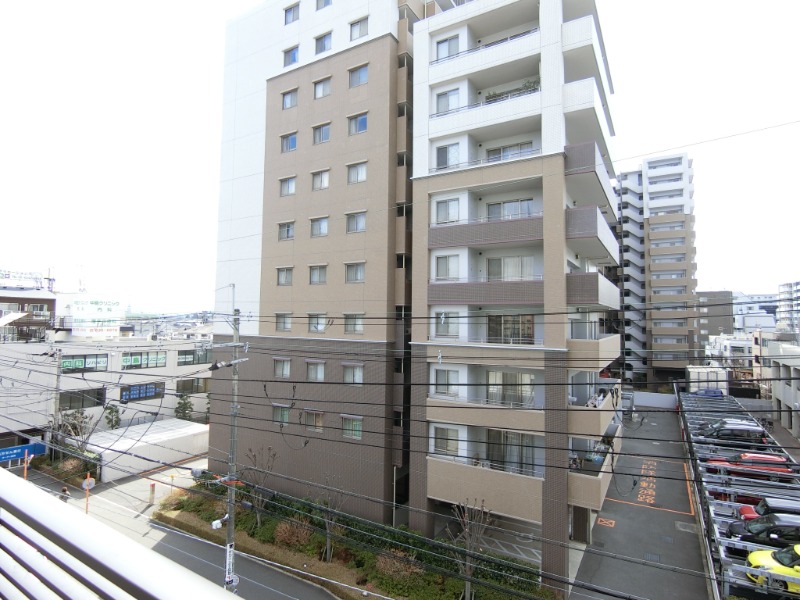 20/30 その他画像