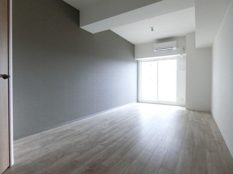 6/30 リビング/ダイニング