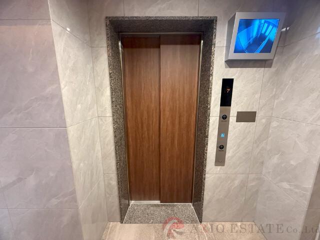 27/30 その他画像