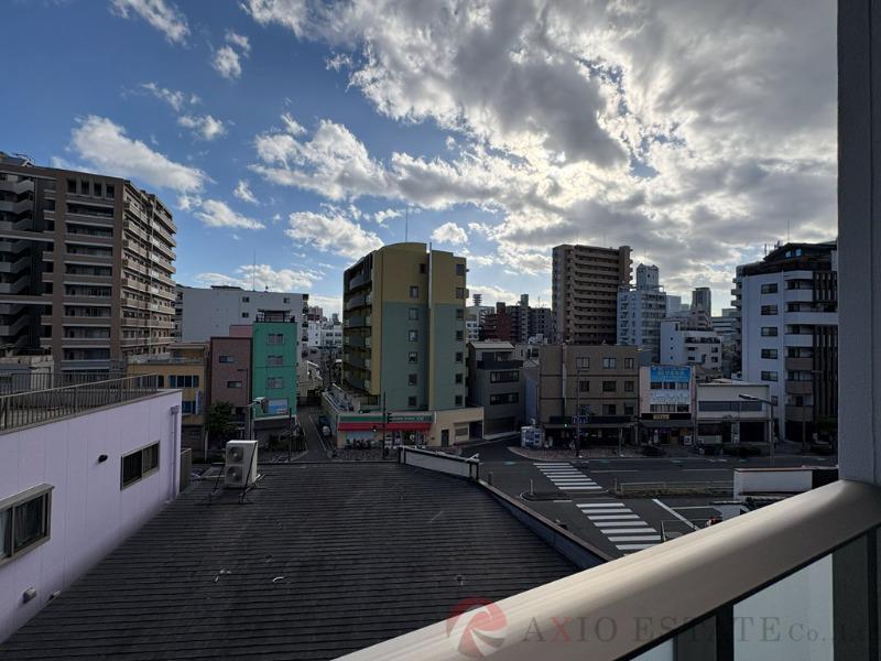 24/30 その他画像