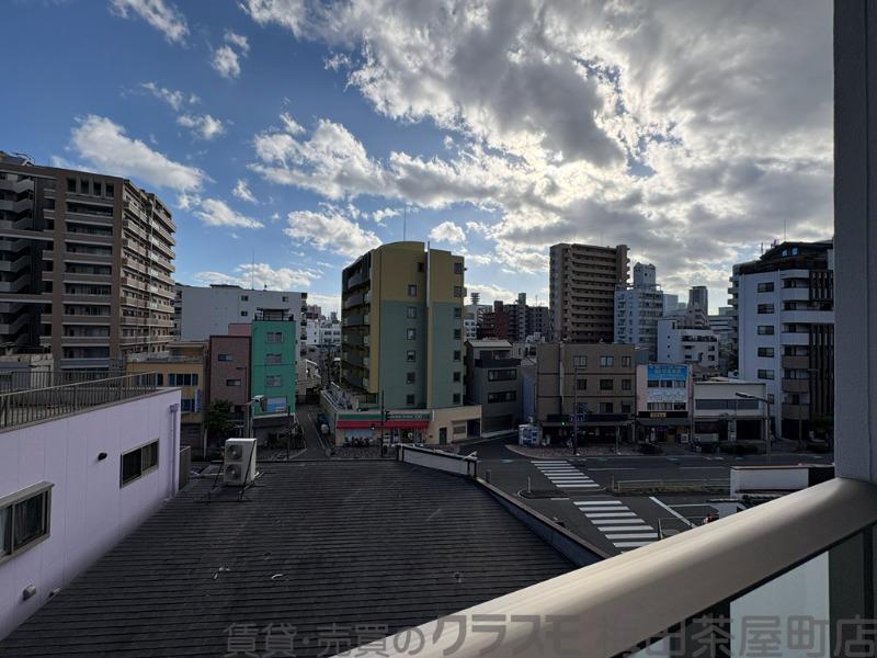 24/30 その他画像