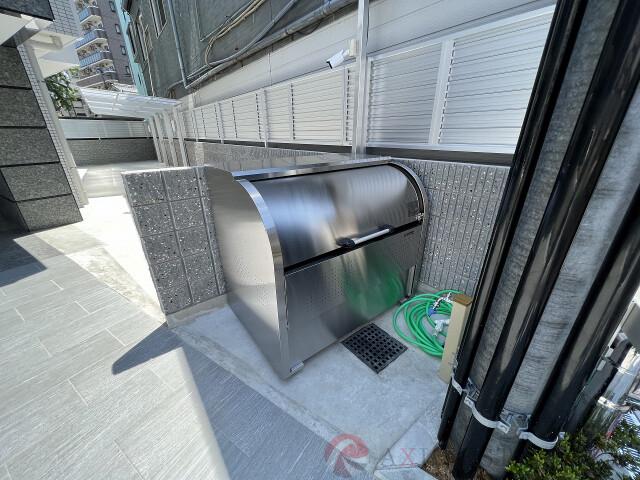 26/30 その他画像