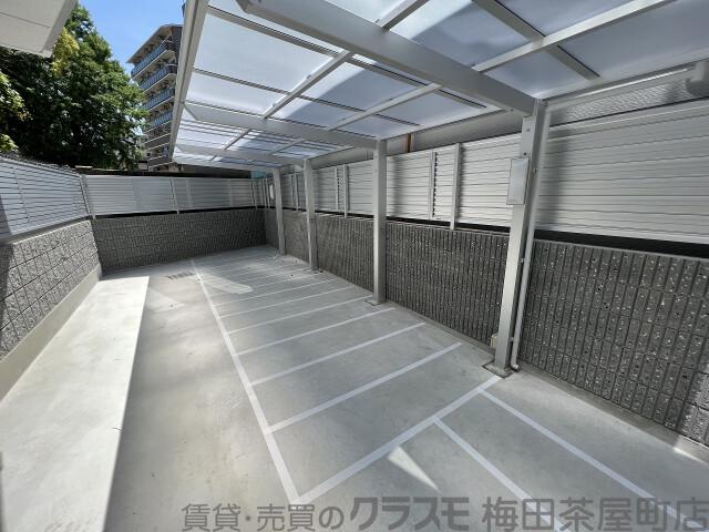 27/30 その他画像