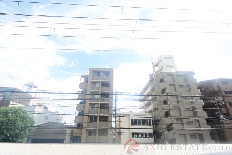 27/30 その他画像