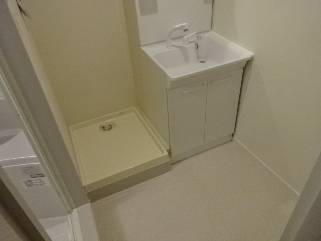 30/30 その他画像