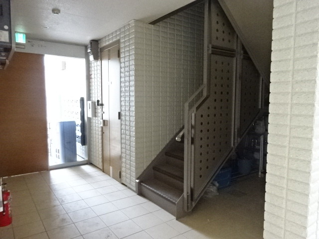 29/30 その他画像