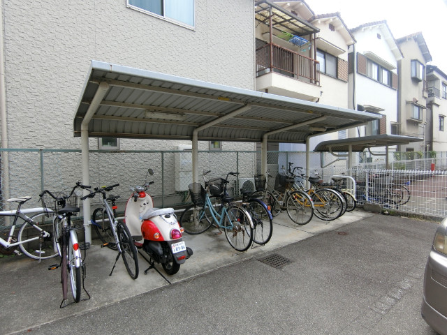 27/30 その他画像