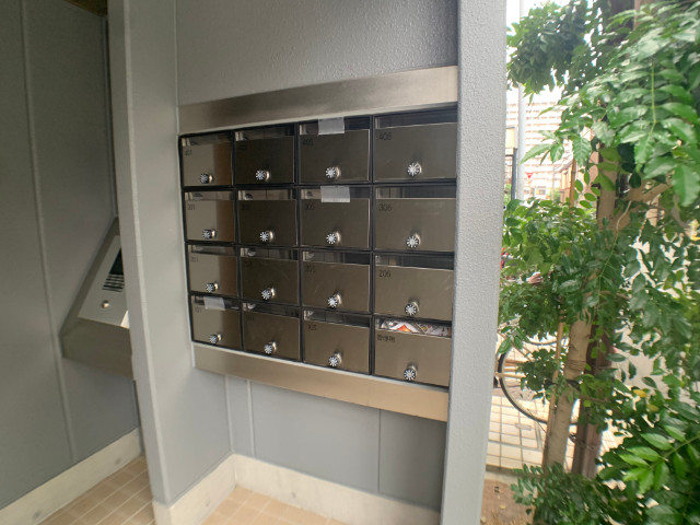 28/30 その他画像