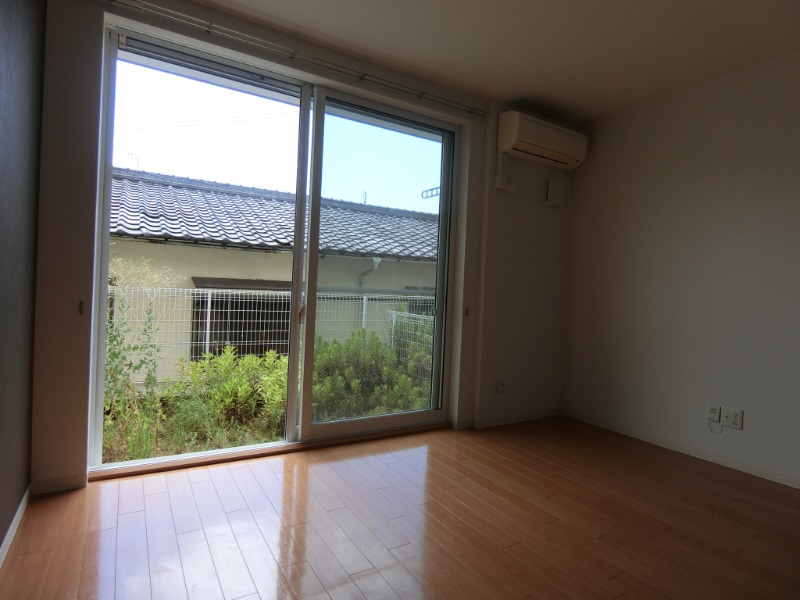 5/28 リビング/ダイニング