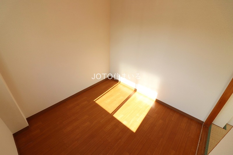 14/30 その他画像