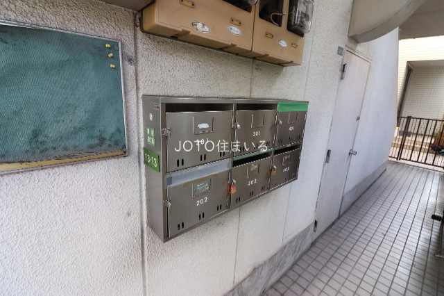 28/30 その他画像