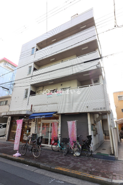 29/30 その他画像