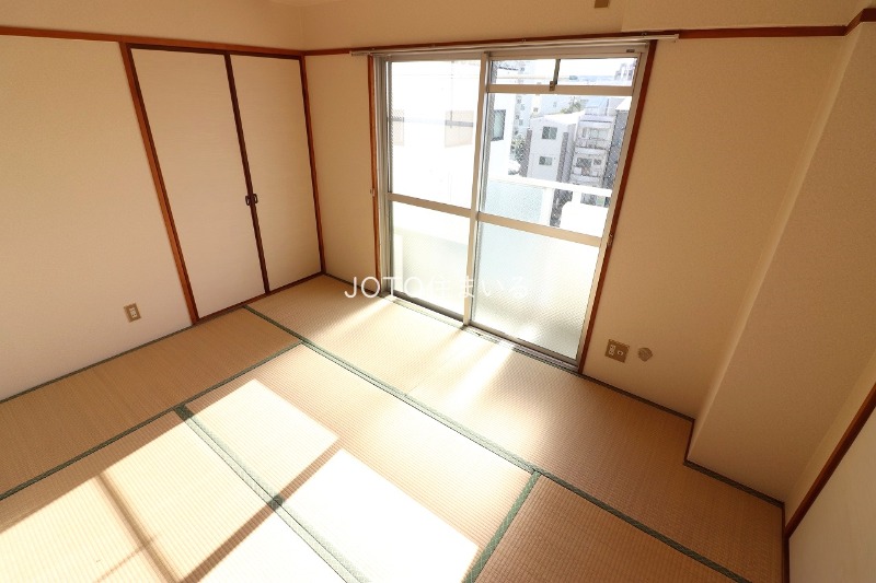 15/30 その他画像