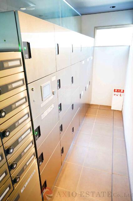 26/30 その他画像