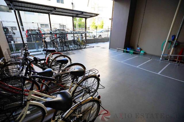 27/30 その他画像