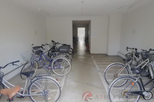 24/30 その他画像