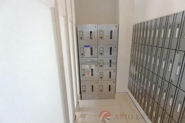 25/30 その他画像