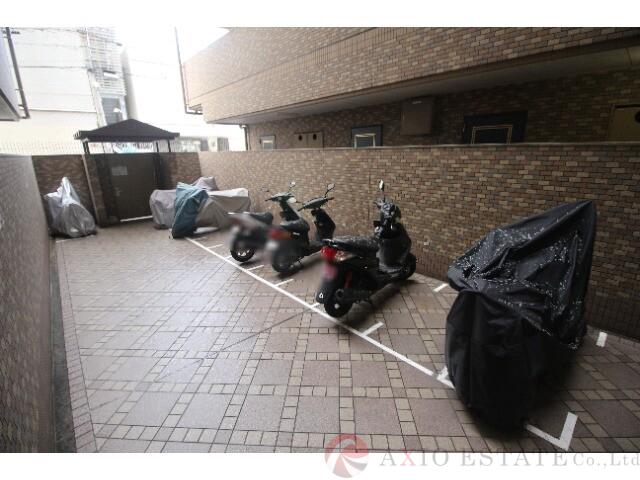 27/30 その他画像