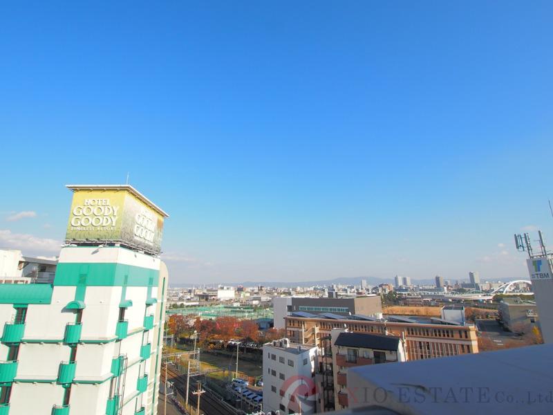 26/30 その他画像