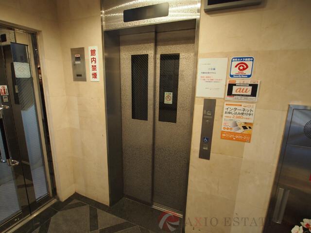 27/30 その他画像