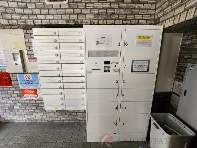 26/30 その他画像