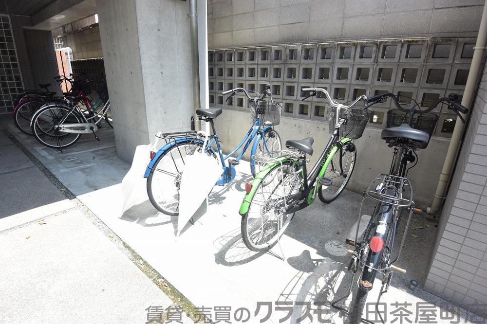 30/30 周辺