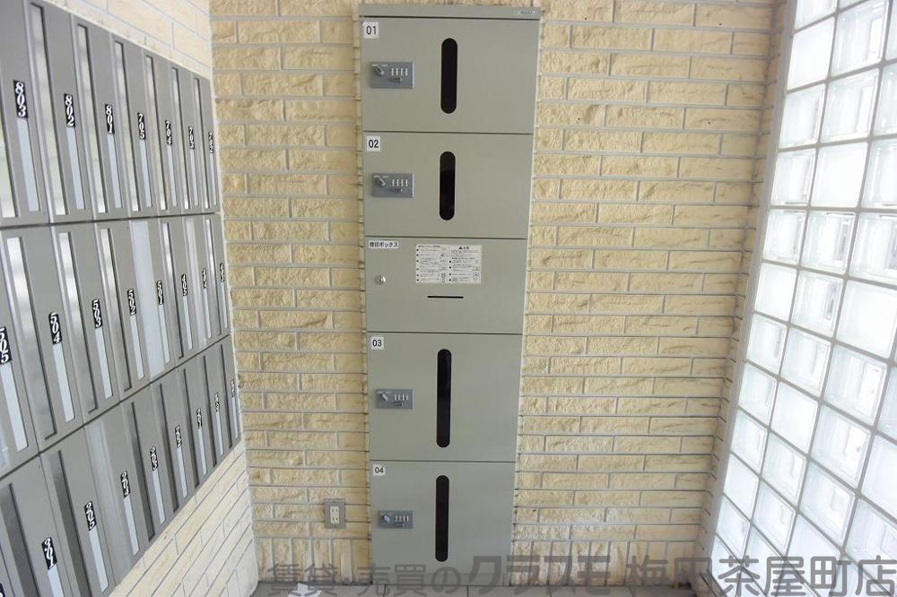 28/30 その他画像