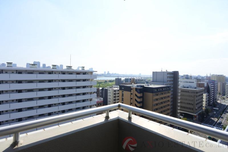 28/30 その他画像